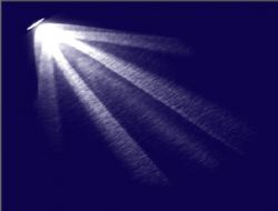 Erzurum cumartesi güneşle buluşacak